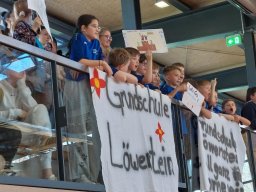 k1600_volkerballturnier 10